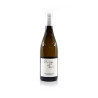 Domaine Chante L'Oiseau Chardonnay Champs de la Tour IGP Périgord Bio 2024 75 cl