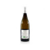Domaine Chante L'Oiseau Chardonnay Champs de la Tour IGP Périgord Bio 2024 75 cl