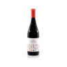 Domaine Saint Cels IGP Pays d'Oc Fée Griottine Rouge 2025 Bio 75 cl