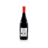 Domaine Saint Cels IGP Pays d'Oc Fée Griottine Rouge 2025 Bio 75 cl