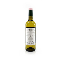 Domaine Tariquet Le Classic IGP Côtes de Gascogne 2025 75 cl