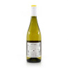 Domaine Tariquet Saint Amand Blanc IGP Côtes de Gascogne 2025 75cl