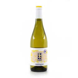 Domaine Tariquet Saint Amand Blanc IGP Côtes de Gascogne 2025 75cl