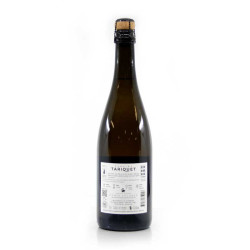Domaine Tariquet Saint Amand Les Bulles IGP Comté Tolosan 75cl