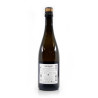 Domaine Tariquet Saint Amand Les Bulles IGP Comté Tolosan 75cl