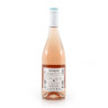Domaine Tariquet Saint Amand Rosé IGP Côtes de Gascogne 2025 75cl