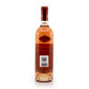 Château Court les Mûts AOC Bergerac Rosé 2024 75 cl