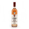 Château Court les Mûts AOC Bergerac Rosé 2024 75 cl