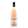 Domaine UBY Rosé N°6 IGP Côtes de Gascogne 2025 75 cl