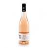 Domaine UBY Rosé N°6 IGP Côtes de Gascogne 2025 75 cl