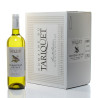 Carton de 6 Bouteilles de Domaine Tariquet Premières Grives 2024 6x75 cl