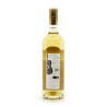 Chateau Miaudoux AOC Cotes de Bergerac Moelleux 2023 Bio 75cl