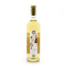 Chateau Miaudoux AOC Cotes de Bergerac Moelleux 2023 Bio 75cl