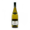 Cave La Chablisienne AOC Bourgogne Chardonnay Blanc 2024 75cl