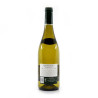 Cave La Chablisienne AOC Bourgogne Chardonnay Blanc 2024 75cl