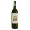 Château La Robertie AOC Bergerac Sec 2008, 75cl