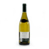 Cave La Chablisienne Petit Chablis Pas si Petit AOC Petit Chablis 2024 75cl
