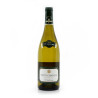 Cave La Chablisienne Petit Chablis Pas si Petit AOC Petit Chablis 2024 75cl