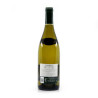 Cave La Chablisienne Chablis La Sereine AOC Chablis 2022 75cl
