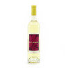 Domaine Exea Le Petit Jardin Blanc Sec IGP Pays d'Oc Bio 2025