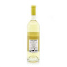 Domaine Exea Le Petit Jardin Blanc Sec IGP Pays d'Oc Bio 2025