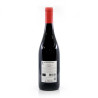 Domaine Saint Cels IGP Pays d'Oc Fée Griottine Rouge 2025 Bio 75 cl