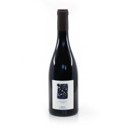 Château d'Argens Chant de Lune AOP Minervois Rouge Bio 2022 75 cl