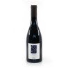 Château d'Argens Chant de Lune AOP Minervois Rouge Bio 2022 75 cl