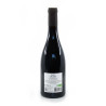 Château d'Argens Chant de Lune AOP Minervois Rouge Bio 2022 75 cl