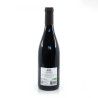 Château de Sérame AOP Corbières Rouge BIO 2023 75 cl