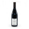 Château de Sérame AOP Corbières Rouge BIO 2023 75 cl