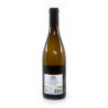 Château de Sérame AOP Corbières Blanc BIO 2024 75 cl