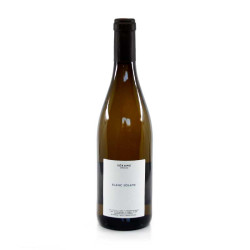 Château de Sérame AOP Corbières Blanc BIO 2024 75 cl