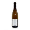 Château de Sérame AOP Corbières Blanc BIO 2024 75 cl