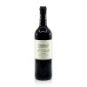 Château La Coustarelle AOC Cahors 2023 75 cl