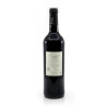 Château La Coustarelle AOC Cahors 2023 75 cl