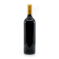 Château La Renaudie AOC Pécharmant 2023 75 cl