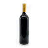 Château La Renaudie AOC Pécharmant 2023 75 cl