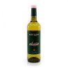 Domaine Tariquet Le Classic IGP Côtes de Gascogne 2025 75 cl