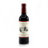Domaine Lafon AOC Cahors 2022 37.5 cl