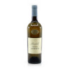 Château de la Jaubertie Mirabelle AOC Bergerac Sec Bio 2024 75 cl