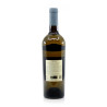 Château de la Jaubertie Mirabelle AOC Bergerac Sec Bio 2024 75 cl