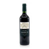 Château de la Jaubertie Cuvée Tradition AOC Bergerac Rouge Bio 2021 75 cl
