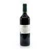 Château de la Jaubertie Cuvée Tradition AOC Bergerac Rouge Bio 2021 75 cl