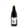 Château la Colombière Coste Rouge 2020 AOC Fronton 75cl