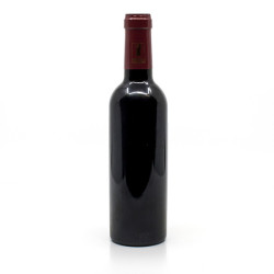 Domaine Lafon AOC Cahors 2019 37.5cl