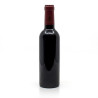 Domaine Lafon AOC Cahors 2019 37.5cl