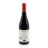 Château Combel la Serre Pur Fruit du Causse Cahors Bio 2023 75 cl