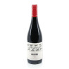 Château Combel la Serre Pur Fruit du Causse Cahors Bio 2023 75 cl
