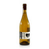 Château Barouillet AOC Bergerac Sec 2024 Bio 75 cl